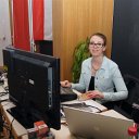BFA_Aprilsymposion_2015 (88) (Mittel)